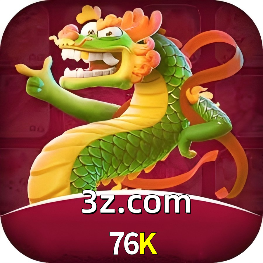 76K